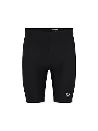 ZIENER | Herren Radhose Niland X-Function | 